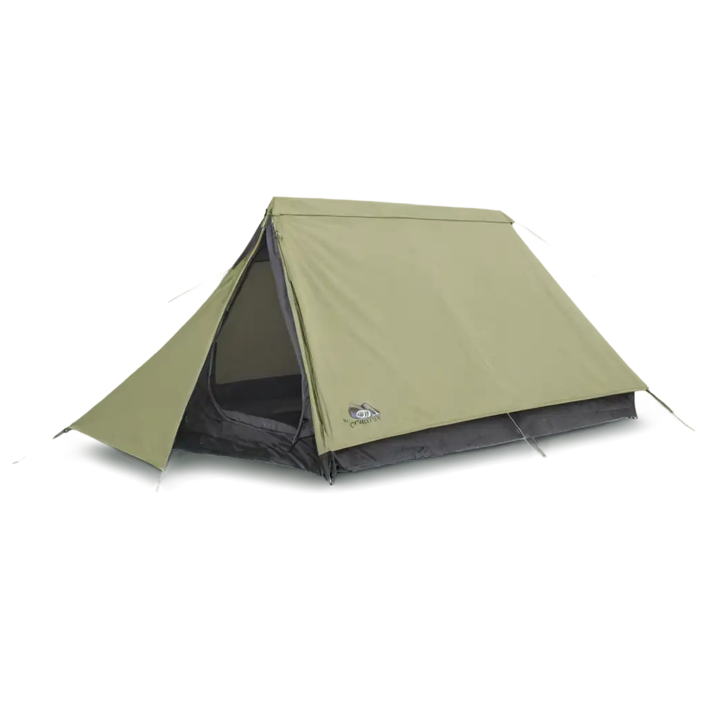 HighQuality-Tent-PNG-Image-for-Versatile-Digital-Use