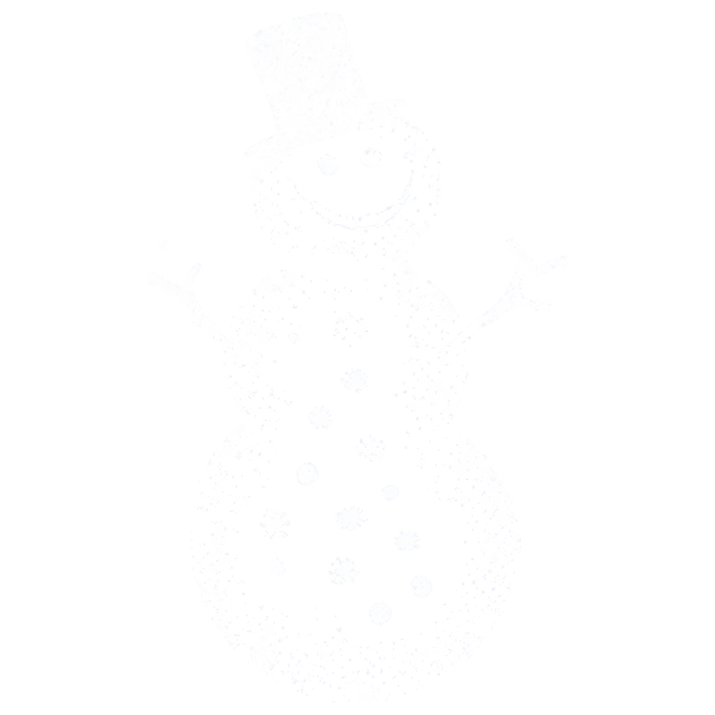 Frosty-Snowman-Patterns-on-Window-PNG-Image-Capturing-Winter-Charm-in-High-Resolution