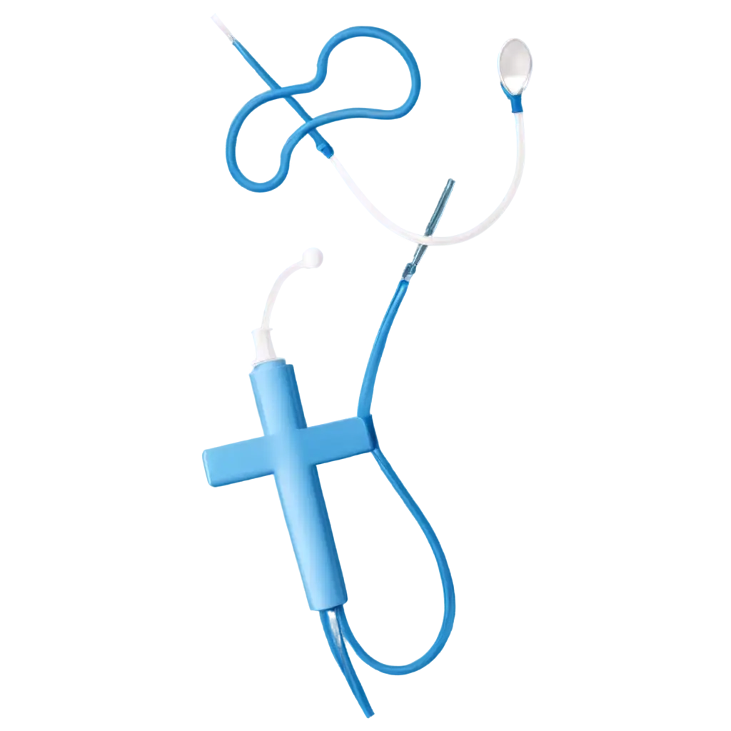 Rural-Health-Care-Center-PNG-Image-HighQuality-and-Clear-Representation-of-Rural-Medical-Facilities