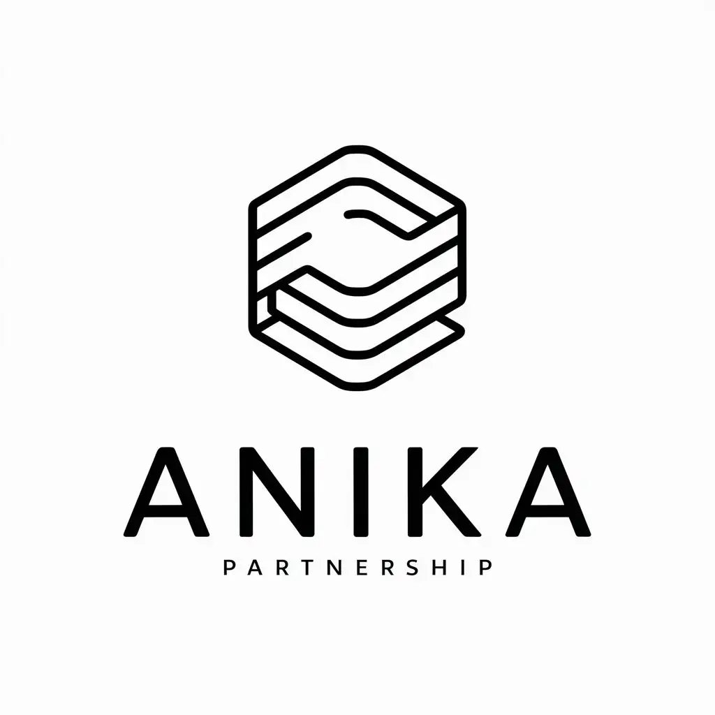 LOGO-Design-for-Anika-Vector-Database-Symbol-for-Partnership-Industry