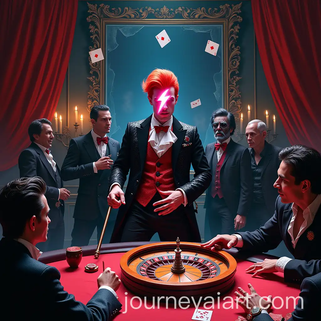 GlamRock-Inspired-18th-Century-Parisian-Gambling-Den-with-Flamboyant-Antoine-de-Sartine