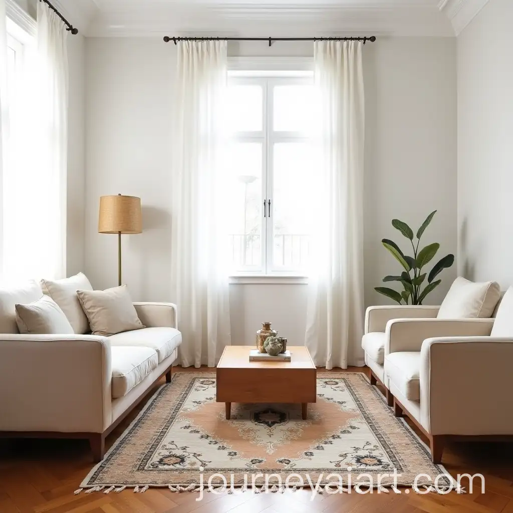 CozyAI-Art-Prompt-Expansion-Small-Living-Room-with-OffWhite-Furniture-and-Persian-Rug