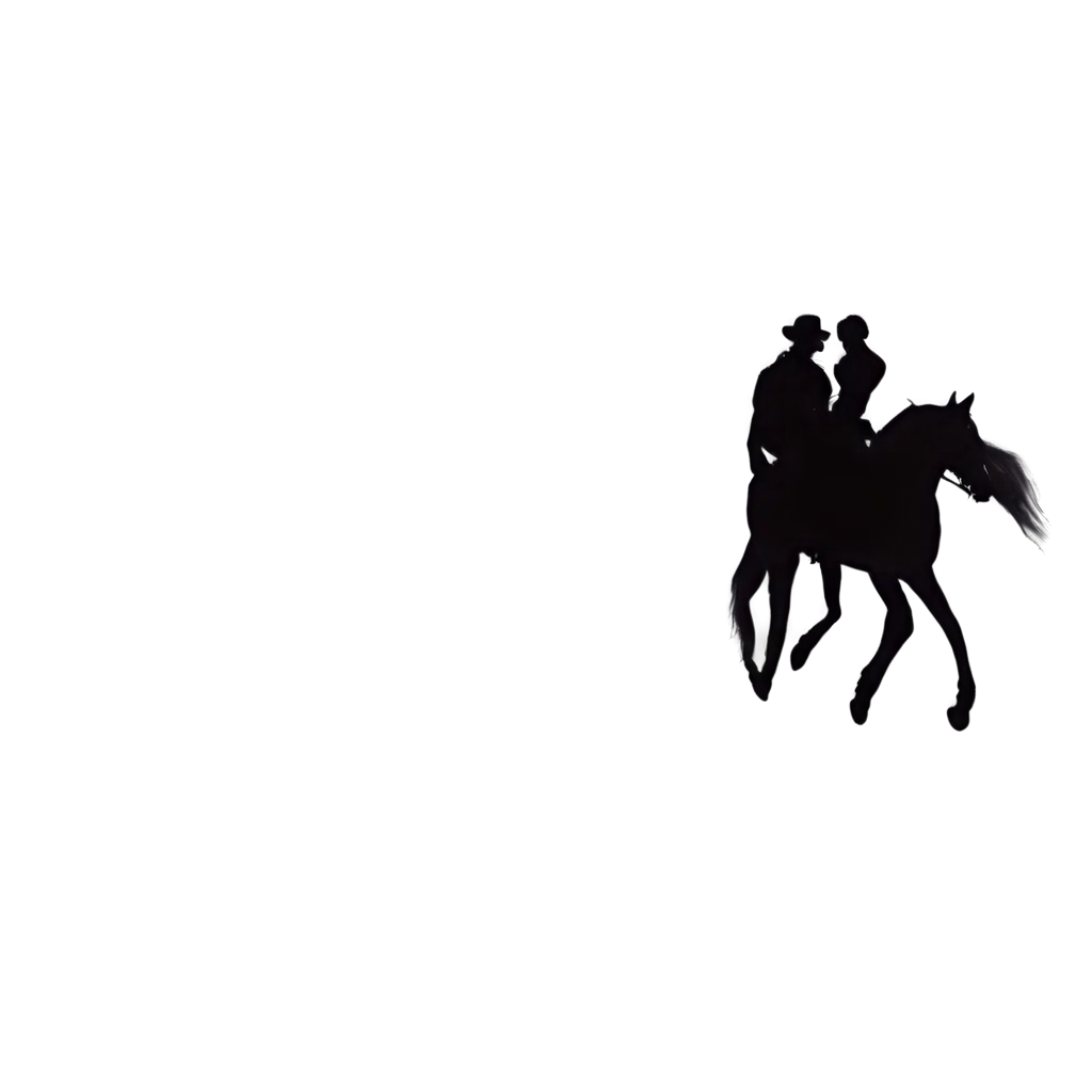 PNG-Image-Usage-GuideBlack-Shadow-PNG-Image-HighQuality-Transparent-Background-for-Versatile-Use