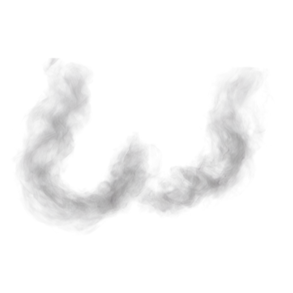 Smoke-PNG-Image-HighQuality-Transparent-Background-for-Creative-Projects