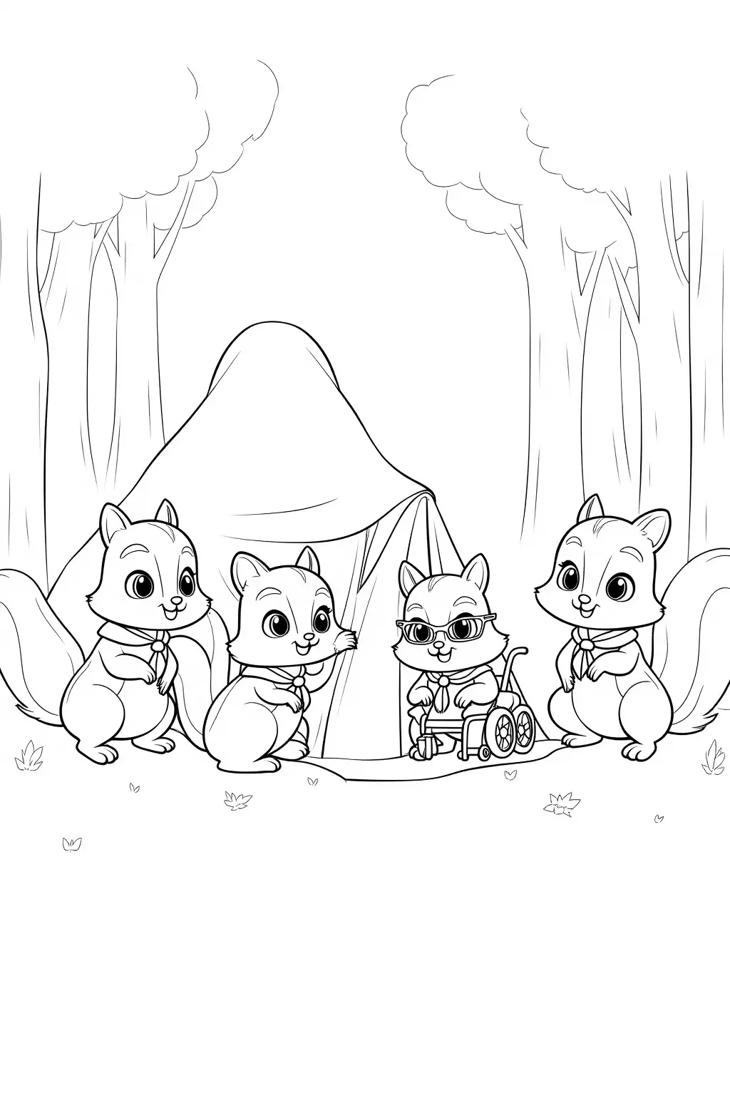 https://file.aiquickdraw.com/imgcompressed/img/compressed_b852c3fdf13483920d65a33438d01de1.webp