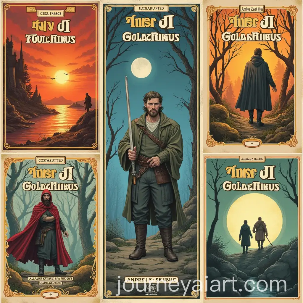 Trio-Golaznikus-Book-Series-Artwork