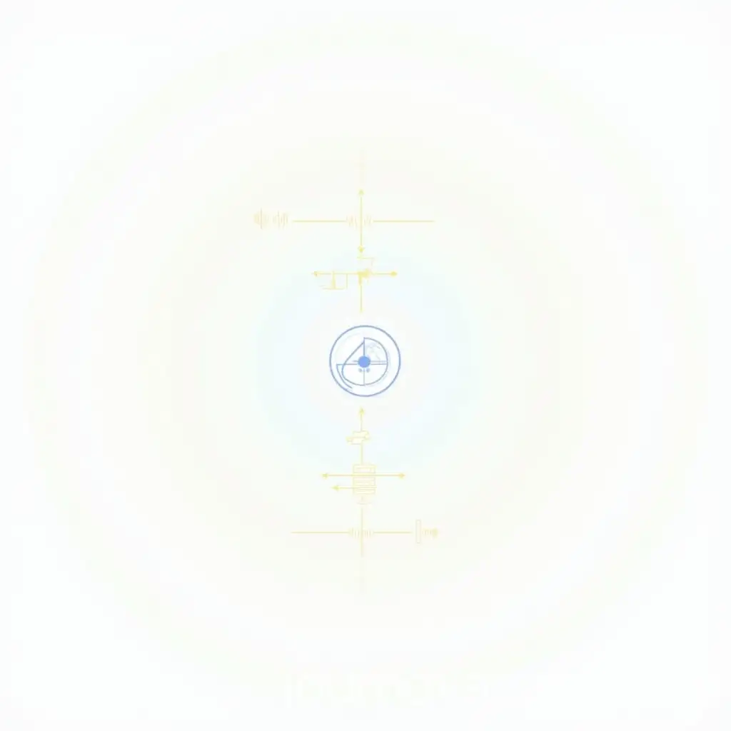 System-Architecture-Diagram-for-Melodify-Music-Recommendation-App
