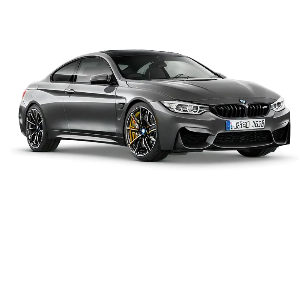 HighQuality-BMW-M4-PNG-Image-for-Automotive-Enthusiasts