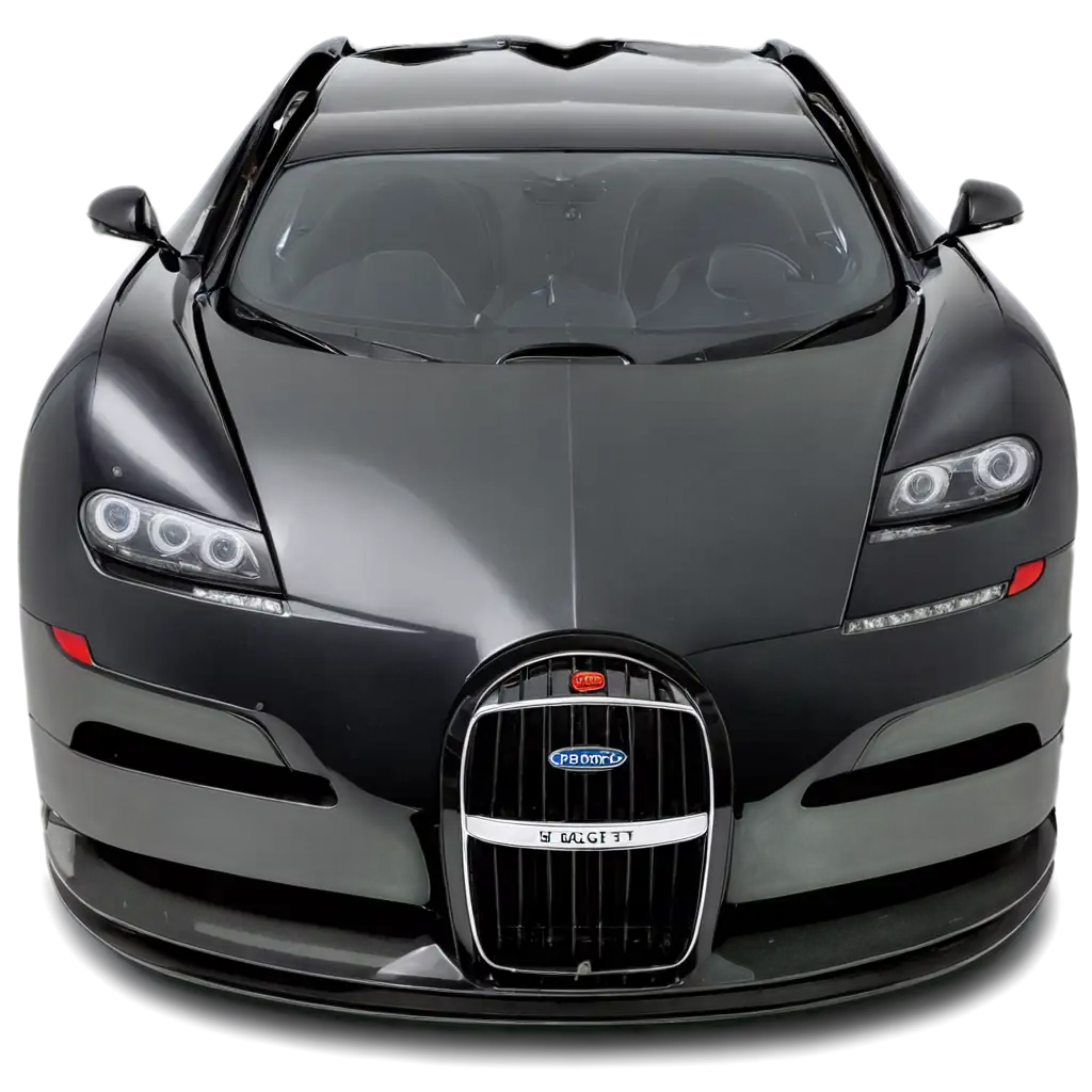 HighResolution-Bugatti-4K-PNG-Image-for-Stunning-Visuals-and-Clarity