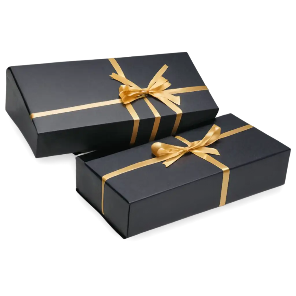 HighQuality-Gift-Box-PNG-Image-for-Various-Creative-Projects