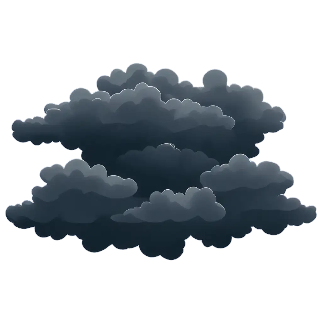 Dark-Clouds-in-2D-Animation-Style-PNG-Image-for-Stunning-Visuals