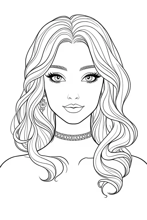 https://file.aiquickdraw.com/imgcompressed/img/compressed_b8635a80e14e2e29c569c6cad7209176.webp