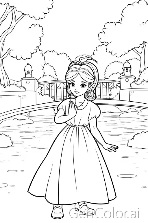 https://file.aiquickdraw.com/imgcompressed/img/compressed_b865e5e41682143bfe3af59f5f4313eb.webp