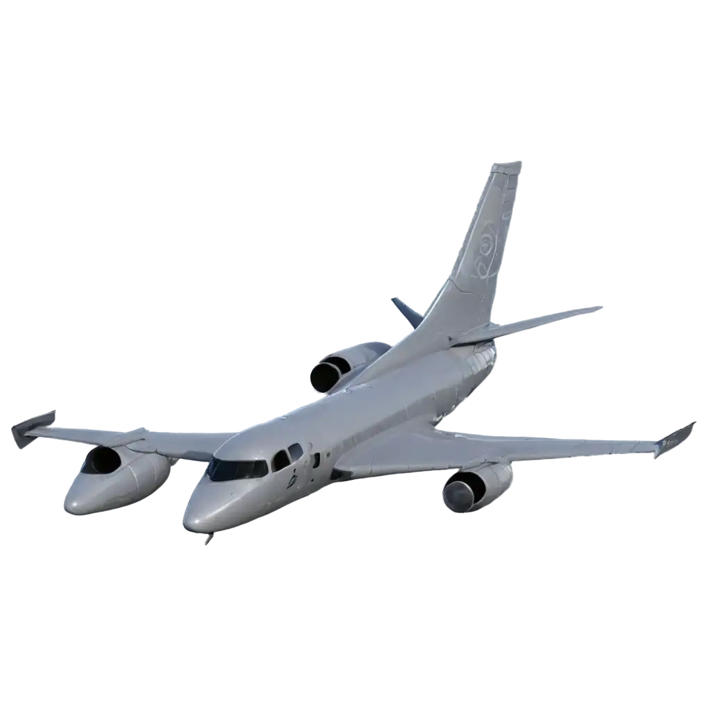 HighQuality-Jet-Plane-PNG-Image-for-Dynamic-and-Crisp-Designs