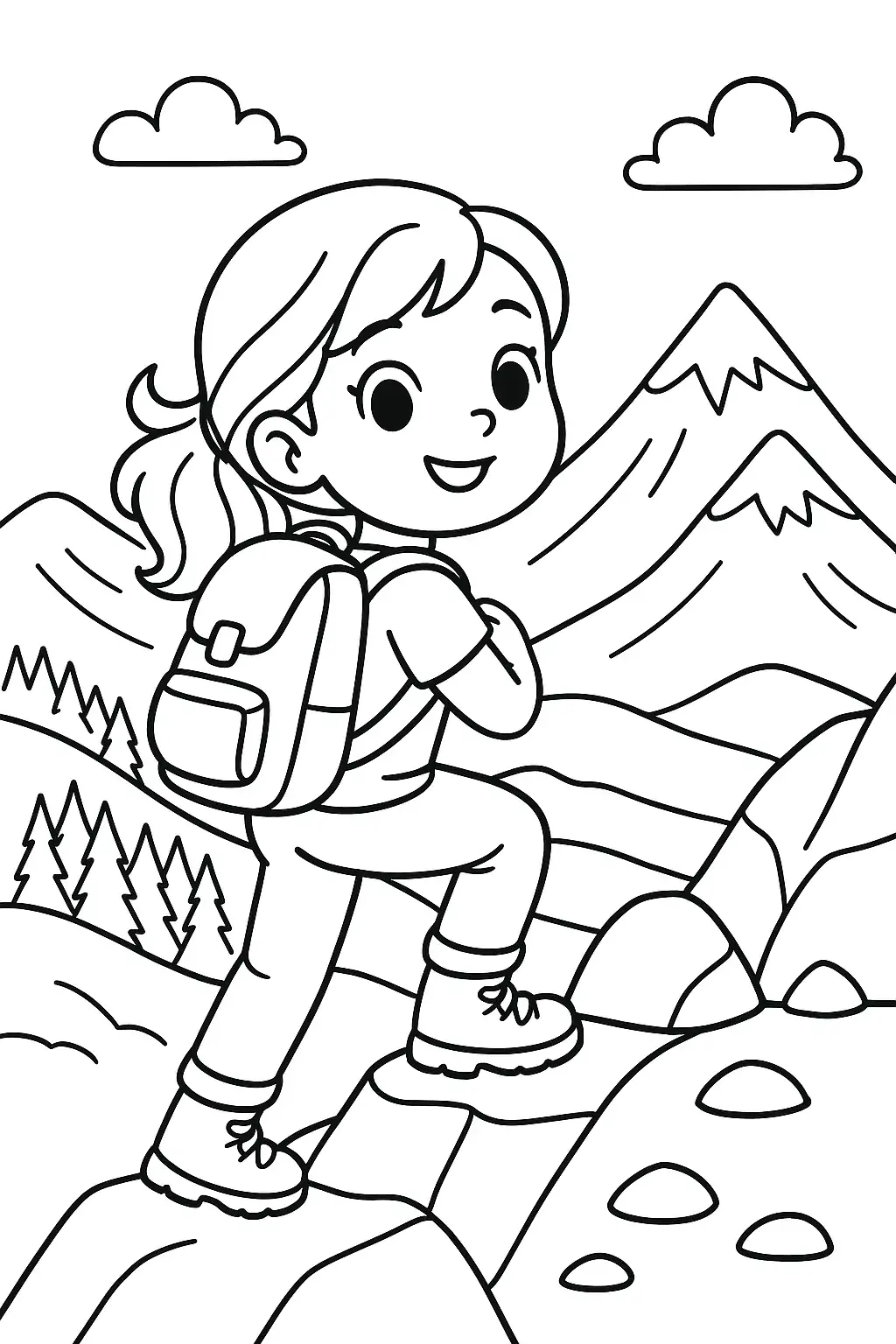 https://file.aiquickdraw.com/imgcompressed/img/compressed_b86fc7725ecdaf80ee05db8b9954812d.webp