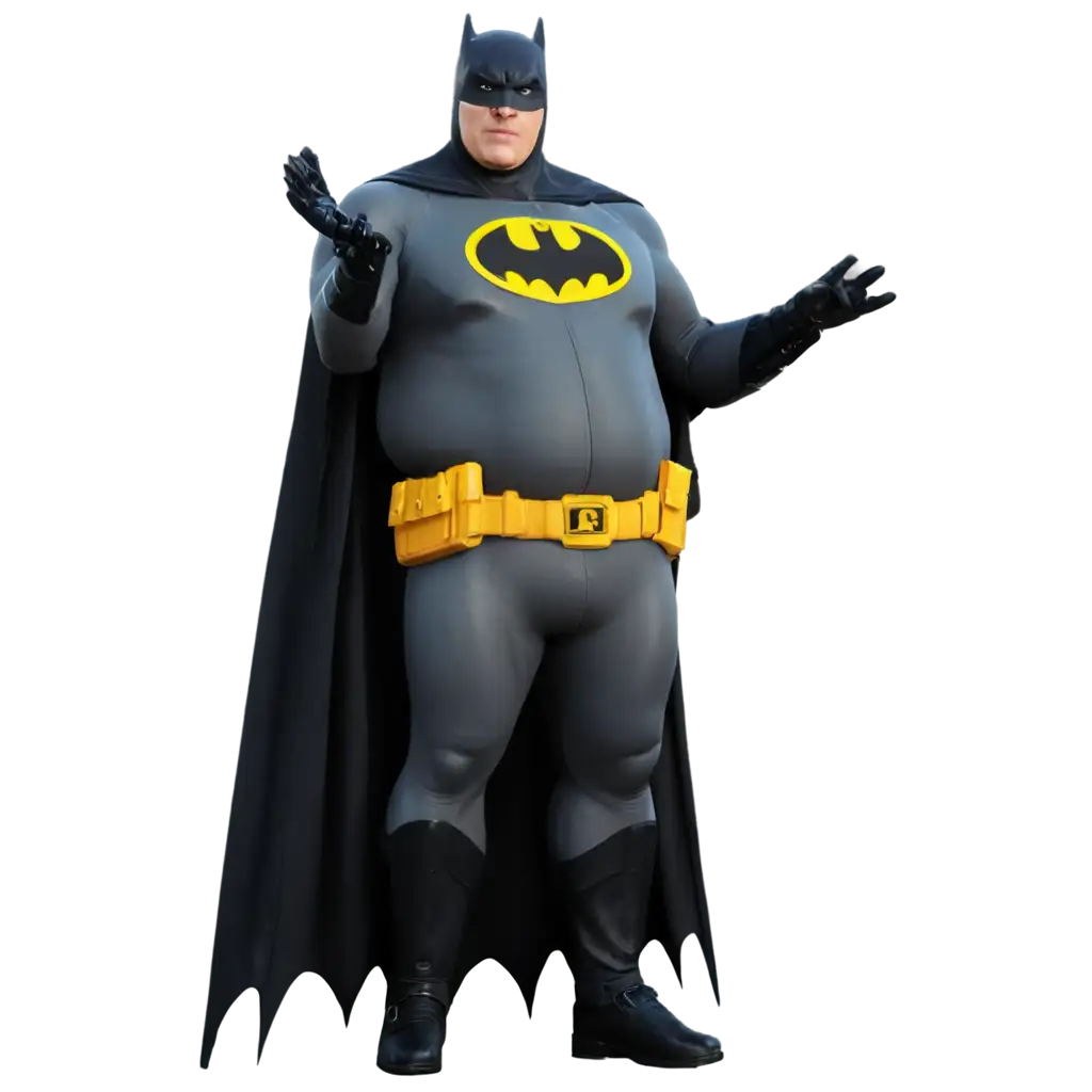 Fatman-Batman-PNG-Image-A-Humorous-Twist-on-a-Classic-Superhero-in-HighQuality-PNG-Format