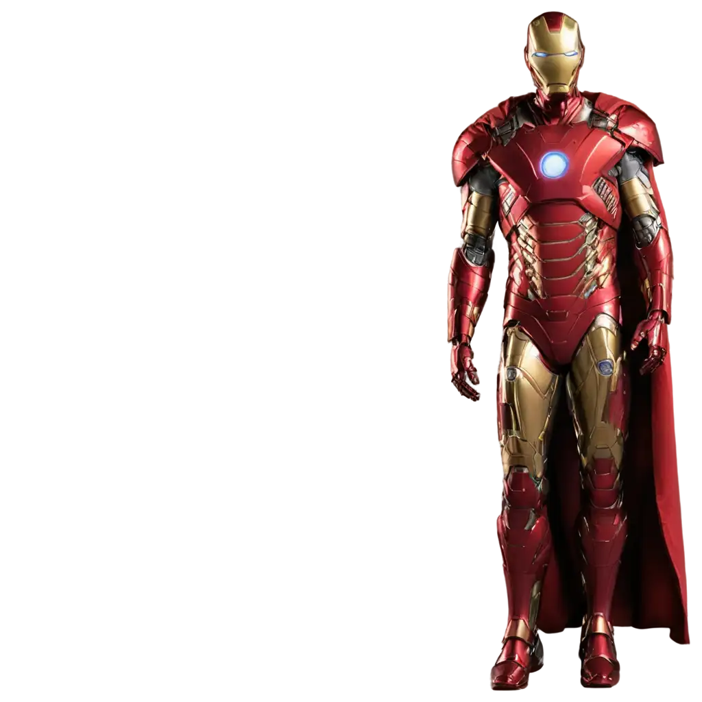 HOMEM-DE-FERRO-PNG-Enhanced-Quality-and-Detail-in-Iron-Man-Image-Representation