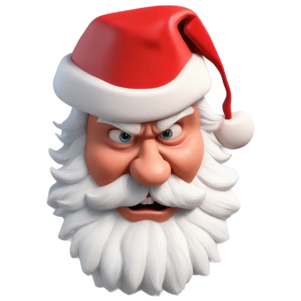 Angry-Santa-Face-Cartoon-PNG-Expressive-Fun-Christmas-Image-for-Your-Projects