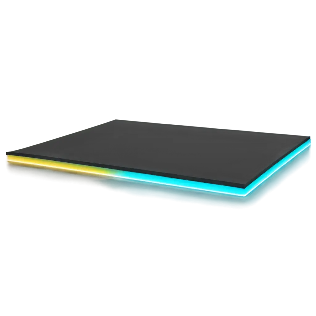 Neon-Platform-for-Goods-PNG-HighQuality-Transparent-Image-for-Modern-ECommerce-and-Digital-Design