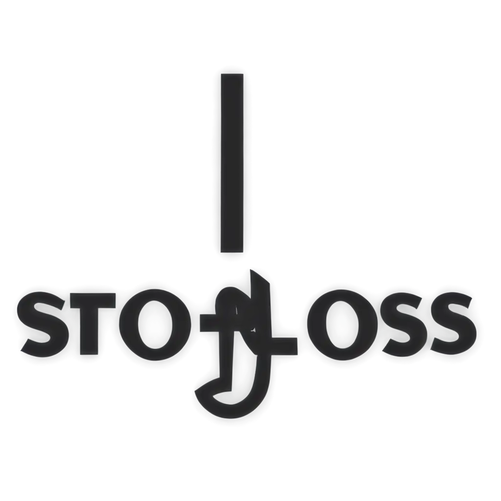 Stoploss-Icon-Transparent-PNG-for-Financial-and-Trading-Applications