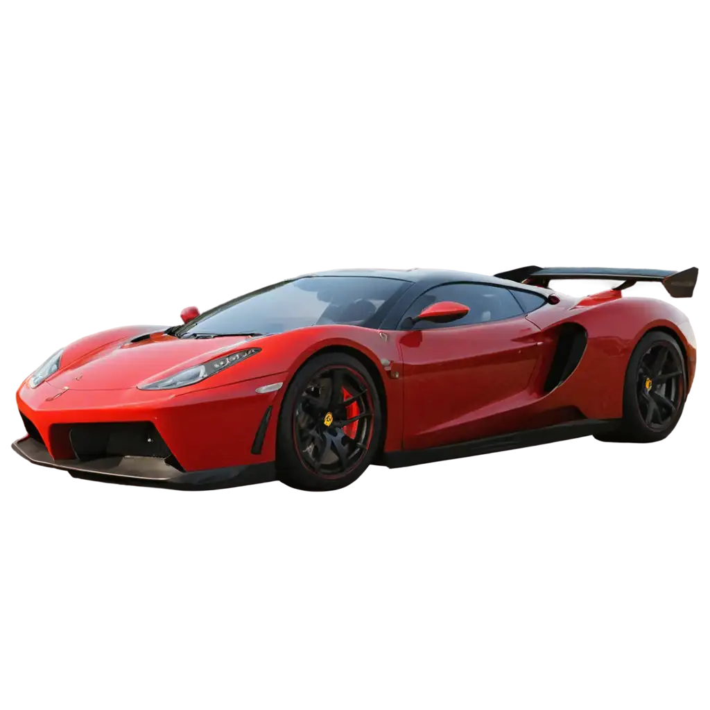 Super-Car-PNG-Image-HighQuality-Transparent-Supercar-Visuals-for-Multiple-Uses