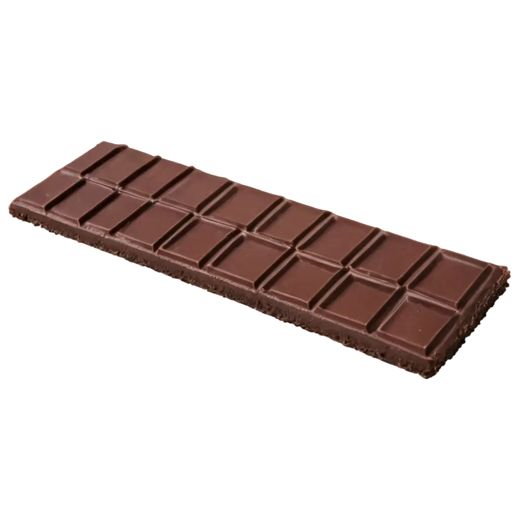 Delicious-Chocolate-PNG-Image-for-Creative-and-Commercial-Use