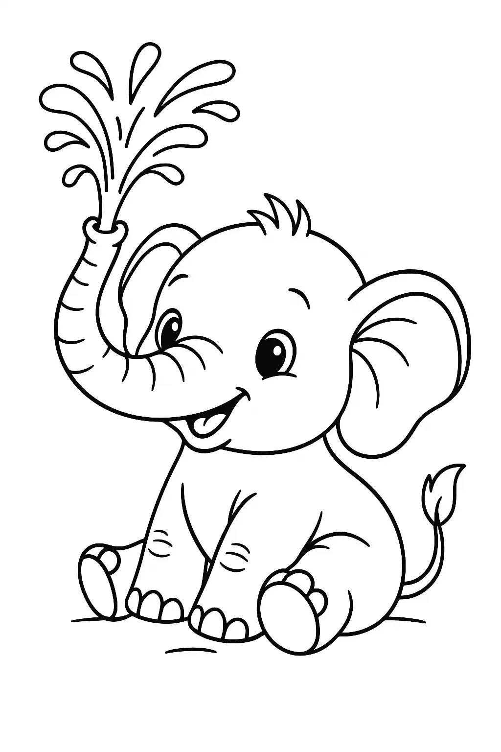 https://file.aiquickdraw.com/imgcompressed/img/compressed_b8929bf3a0f911c21fd1b174dad73104.webp