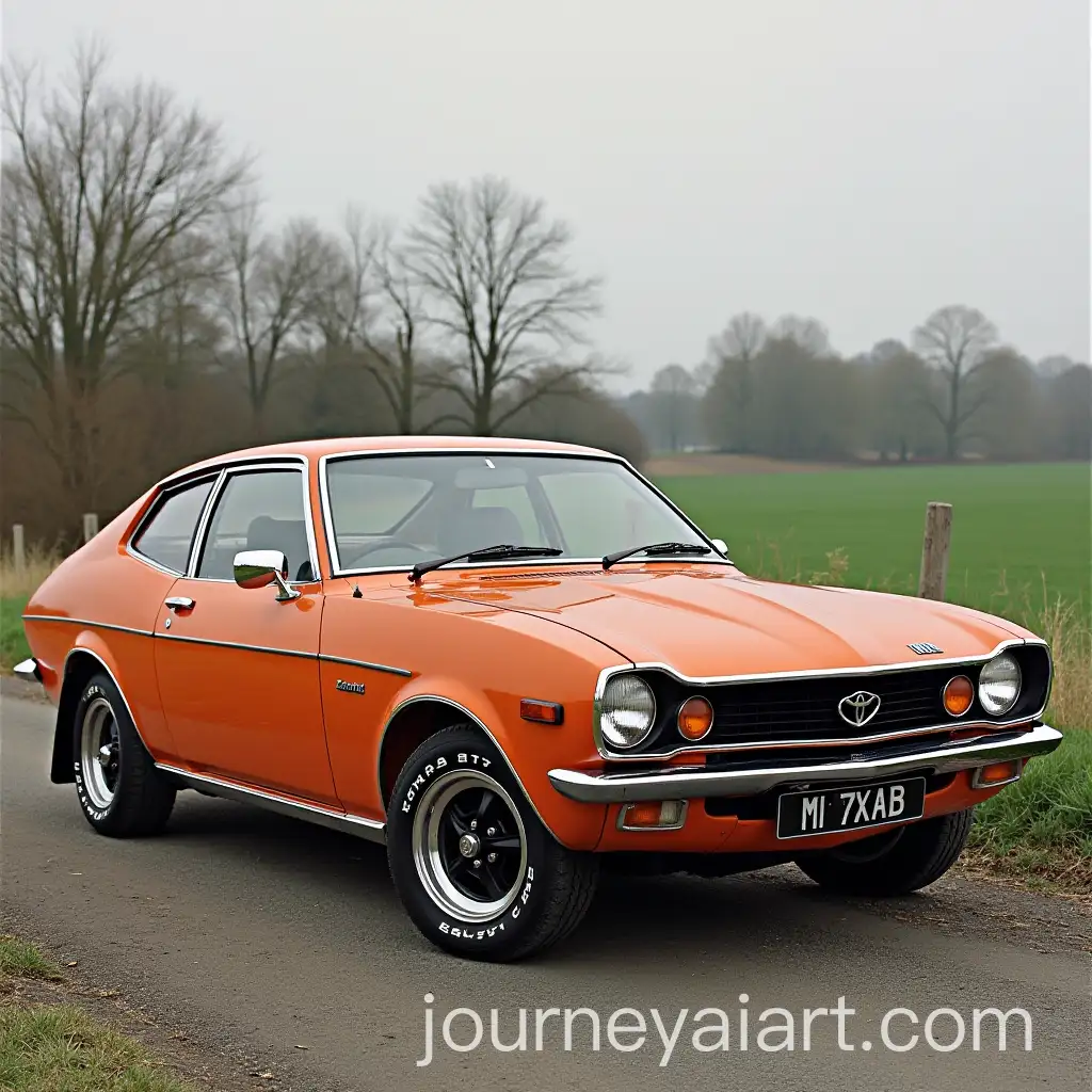 1974-Coupe-Taunus-MK1-and-Toyota-Celica-Fastback-Fusion