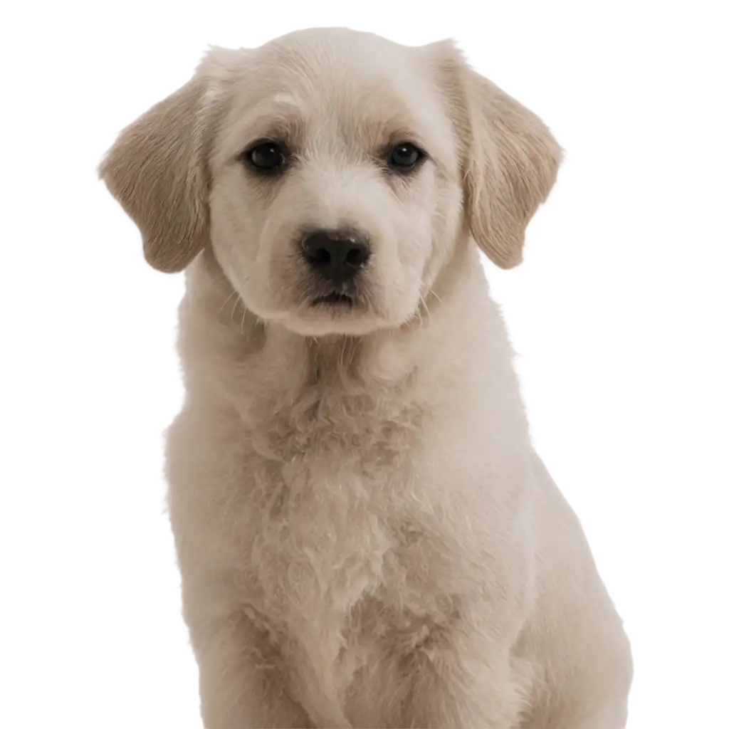 HighQuality-Dog-PNG-Image-for-Versatile-Use-in-Creative-Projects