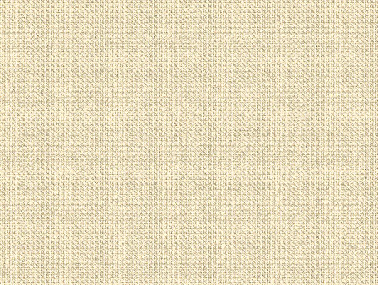 Seamless-Textile-Repeat-Pattern-of-Fabric