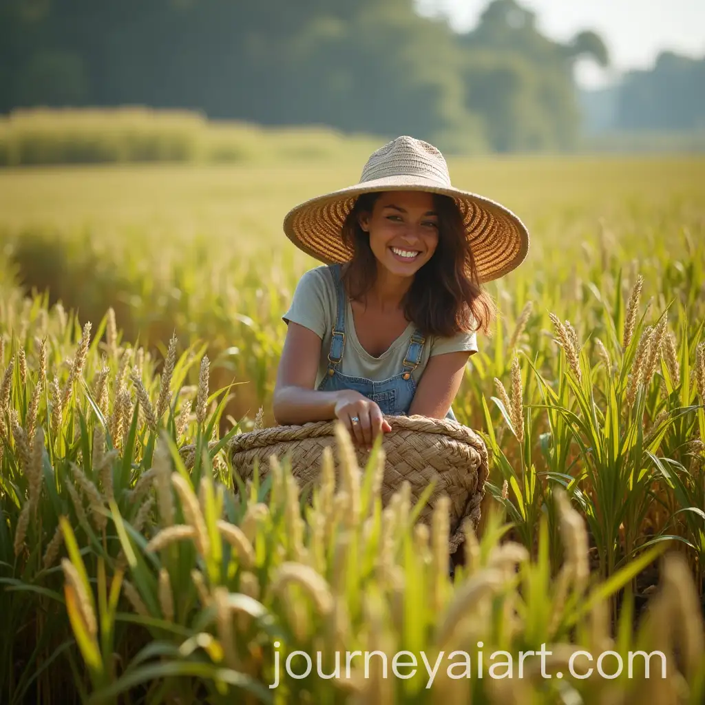 Innovative-Rice-Distribution-Startup-Empowering-Local-Farmers