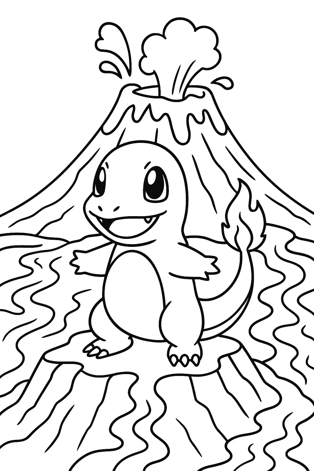 https://file.aiquickdraw.com/imgcompressed/img/compressed_b8a281b937281fd55ae6afa5e7cd5d56.webp