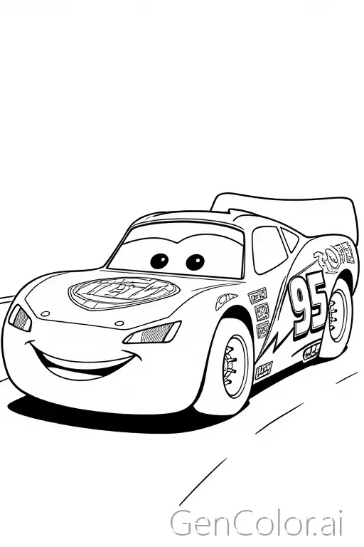 https://file.aiquickdraw.com/imgcompressed/img/compressed_b8a2bd236c33937517840f56ee1f6f1f.webp