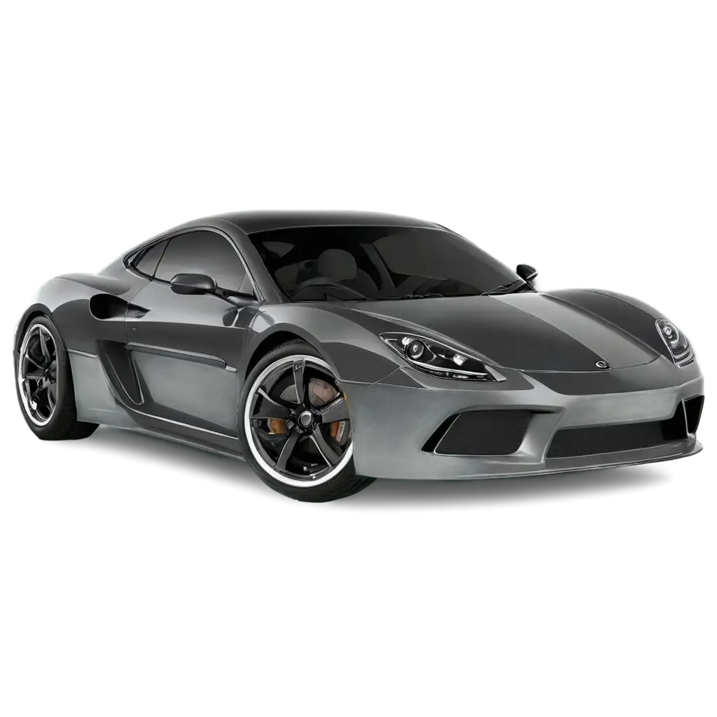 Realistic-3D-Sports-Car-PNG-Image-Create-Stunning-Visuals-with-High-Clarity