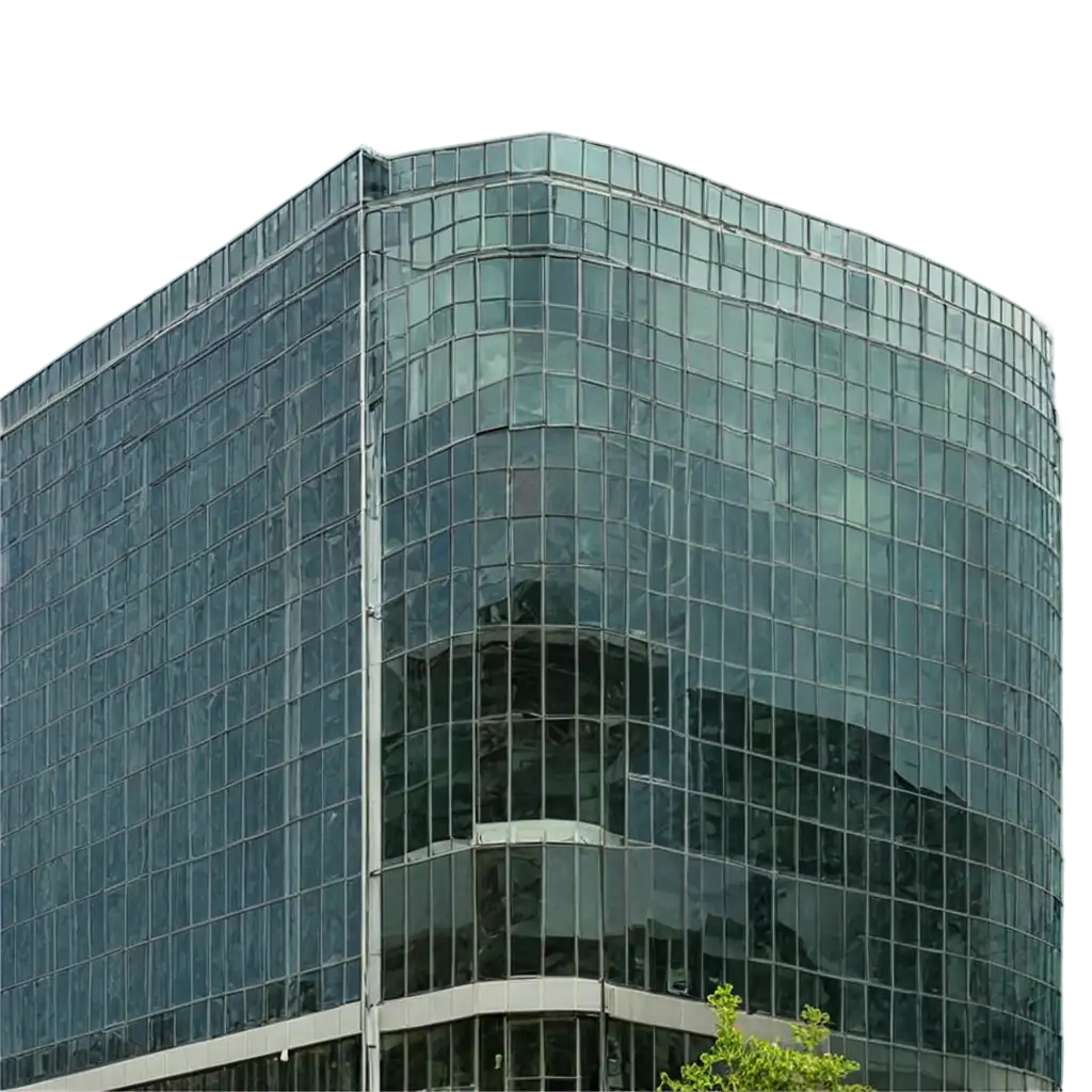 Stunning-Glass-Building-PNG-Image-Enhance-Your-Projects-with-Clarity-and-Quality