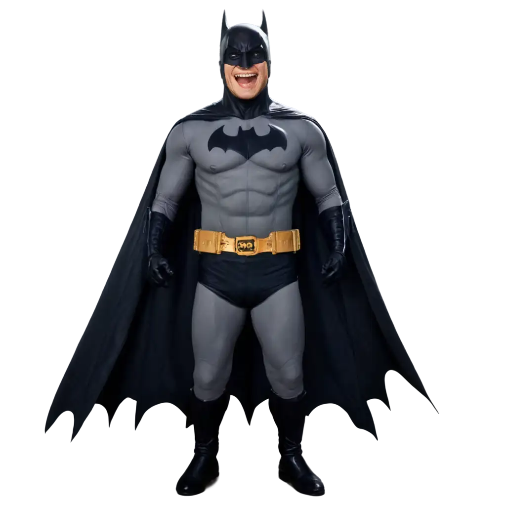 Batman-Laugh-PNG-Image-HighQuality-Graphic-for-Your-Creative-Projects