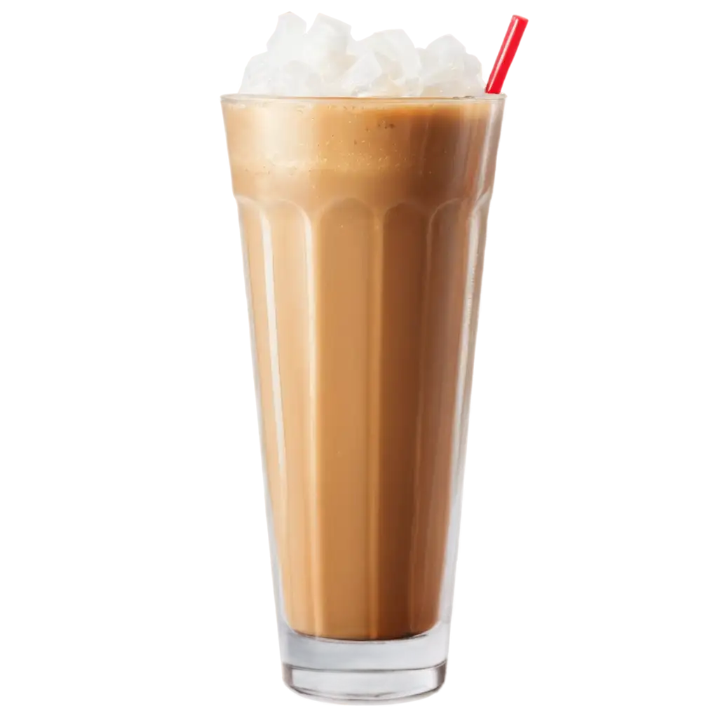 Cold-Coffee-PNG-Image-for-HighQuality-Visuals-and-Online-Presence