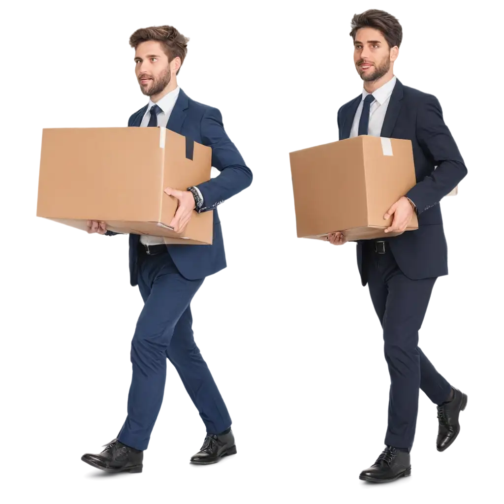 HighQuality-PNG-Image-of-Movers-Carrying-Office-Items-During-a-Relocation