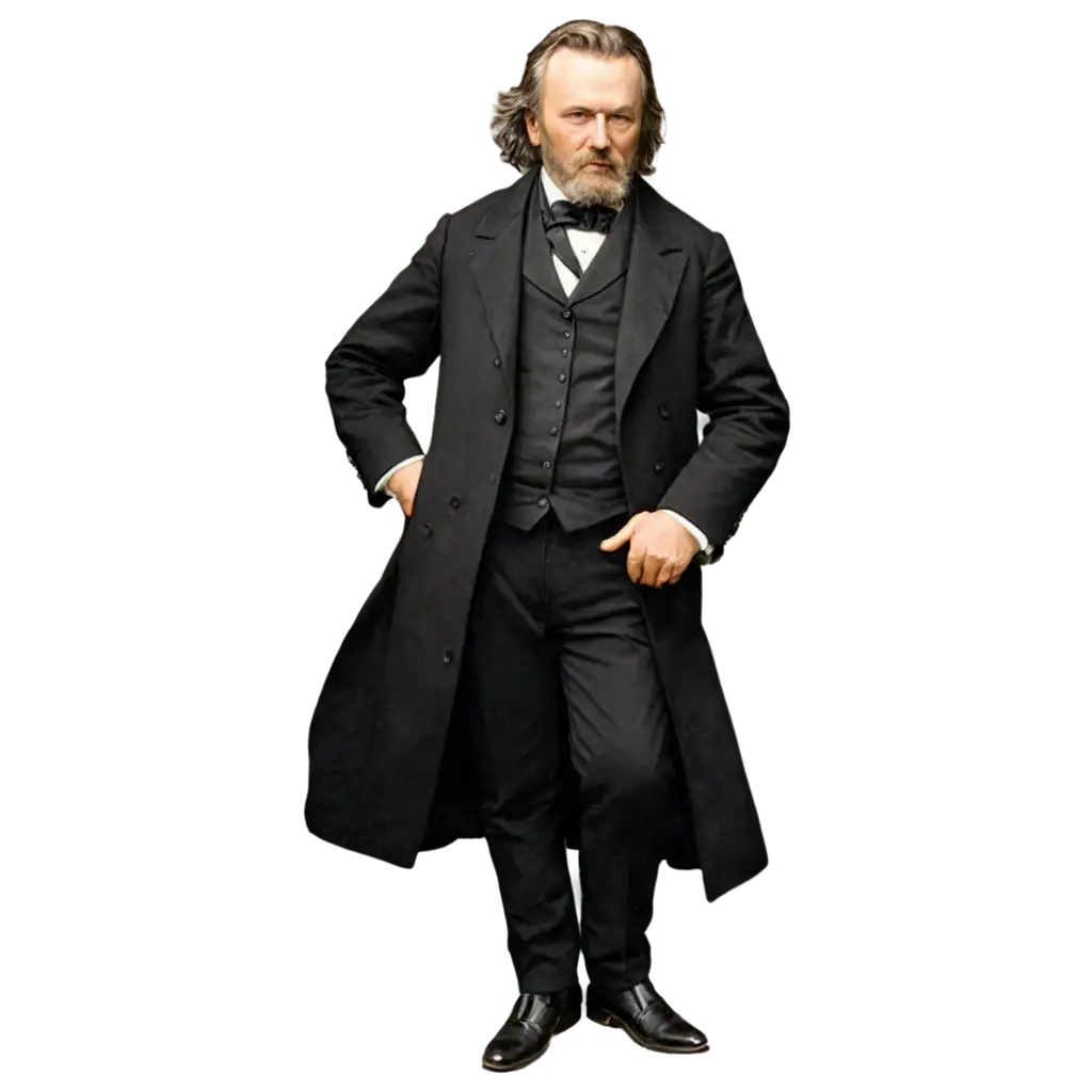 johannes brahms