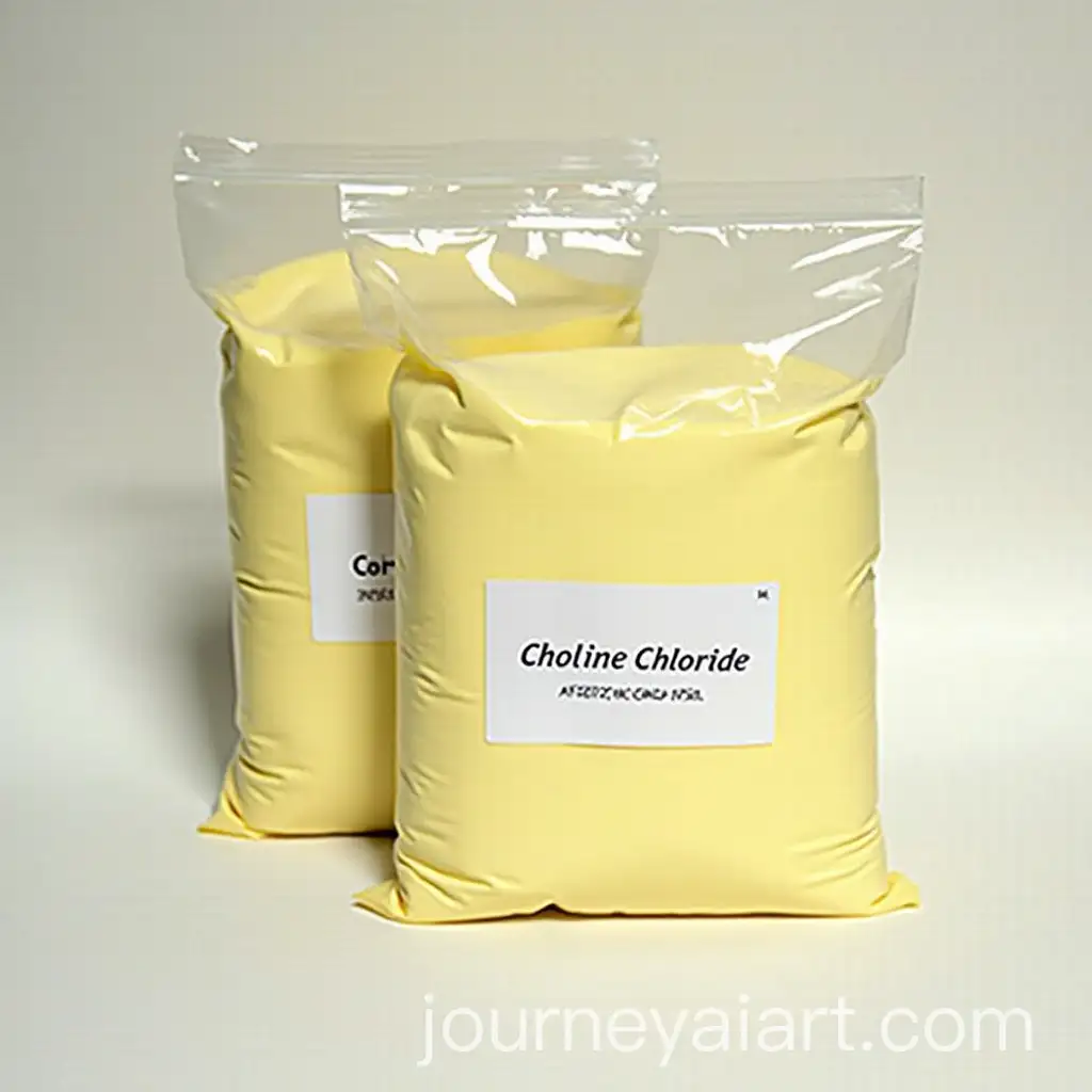 Choline-Chloride-Feed-Grade-Manufactured-by-SDA-Product-Company-in-India