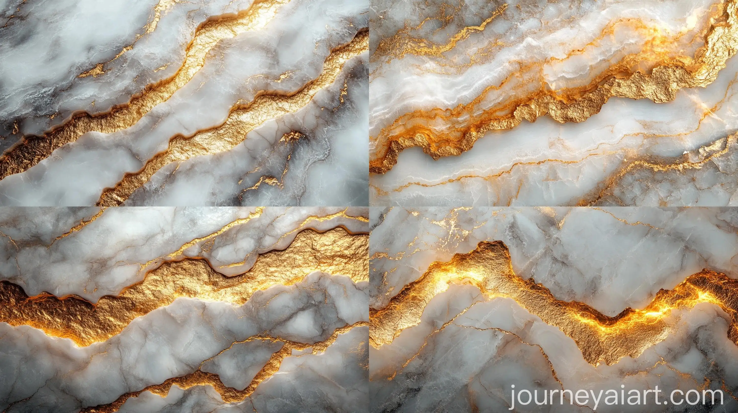Luxury-White-and-Metallic-Gold-Marble-Background-Elegant-Flat-Lay-Top-View