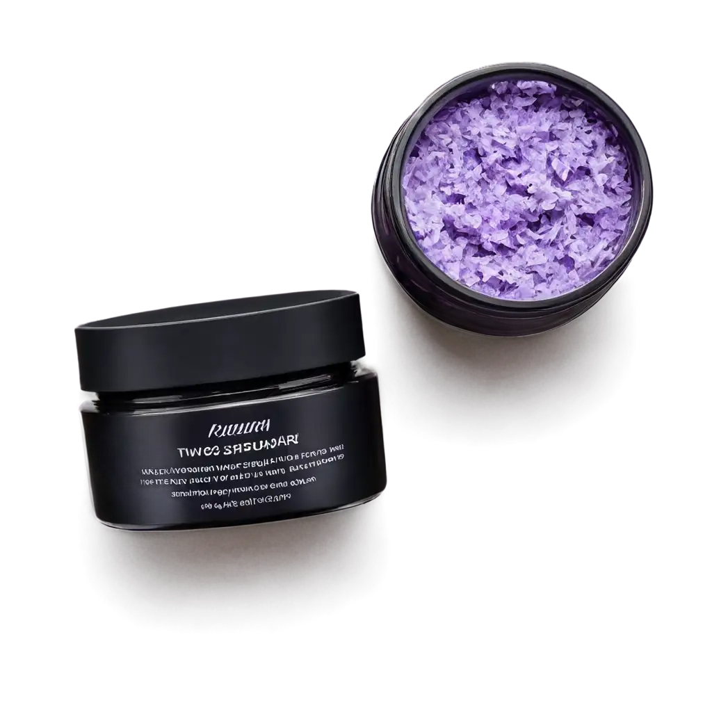 Lavender-Body-Scrub-PNG-Captivating-Cans-in-Open-and-Closed-Designs-for-Beauty-Enthusiasts