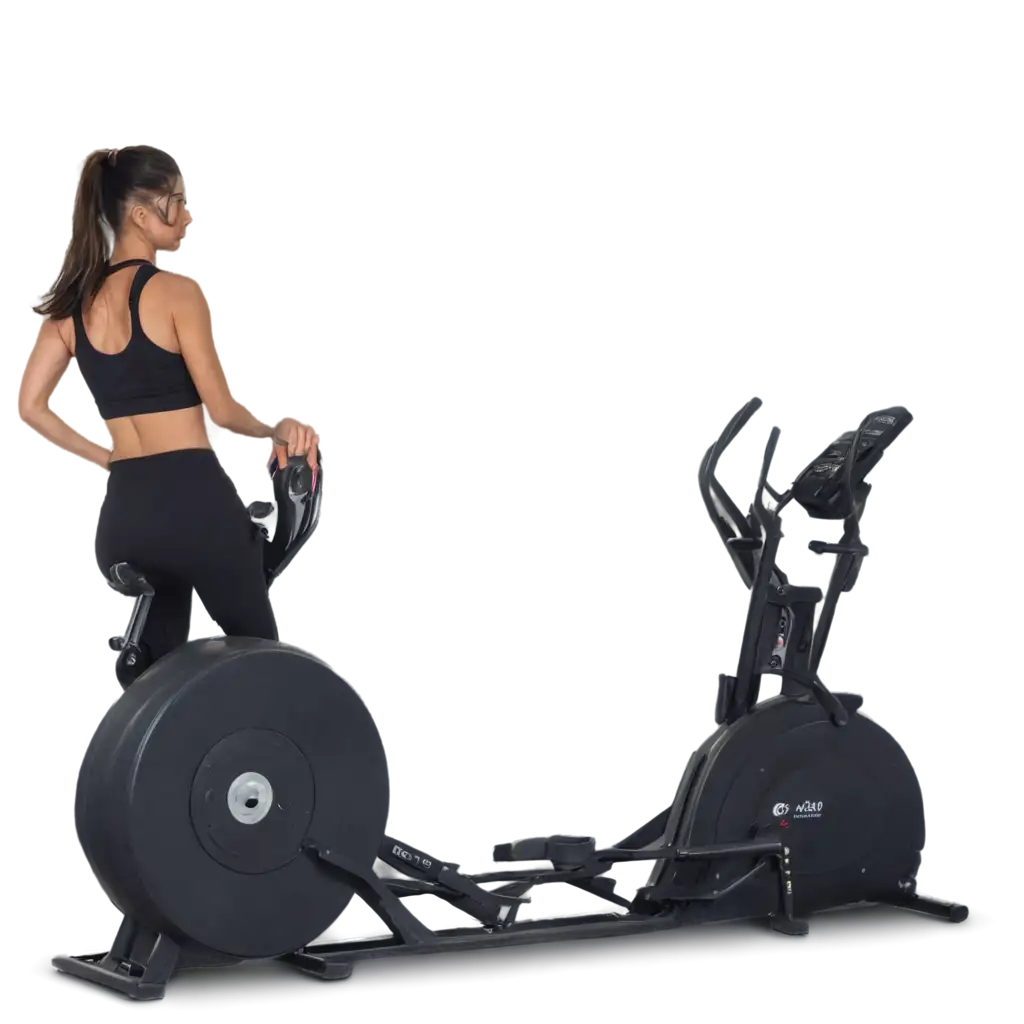 Ladies-Gym-PNG-Image-for-Fitness-and-Wellness-Design-Projects