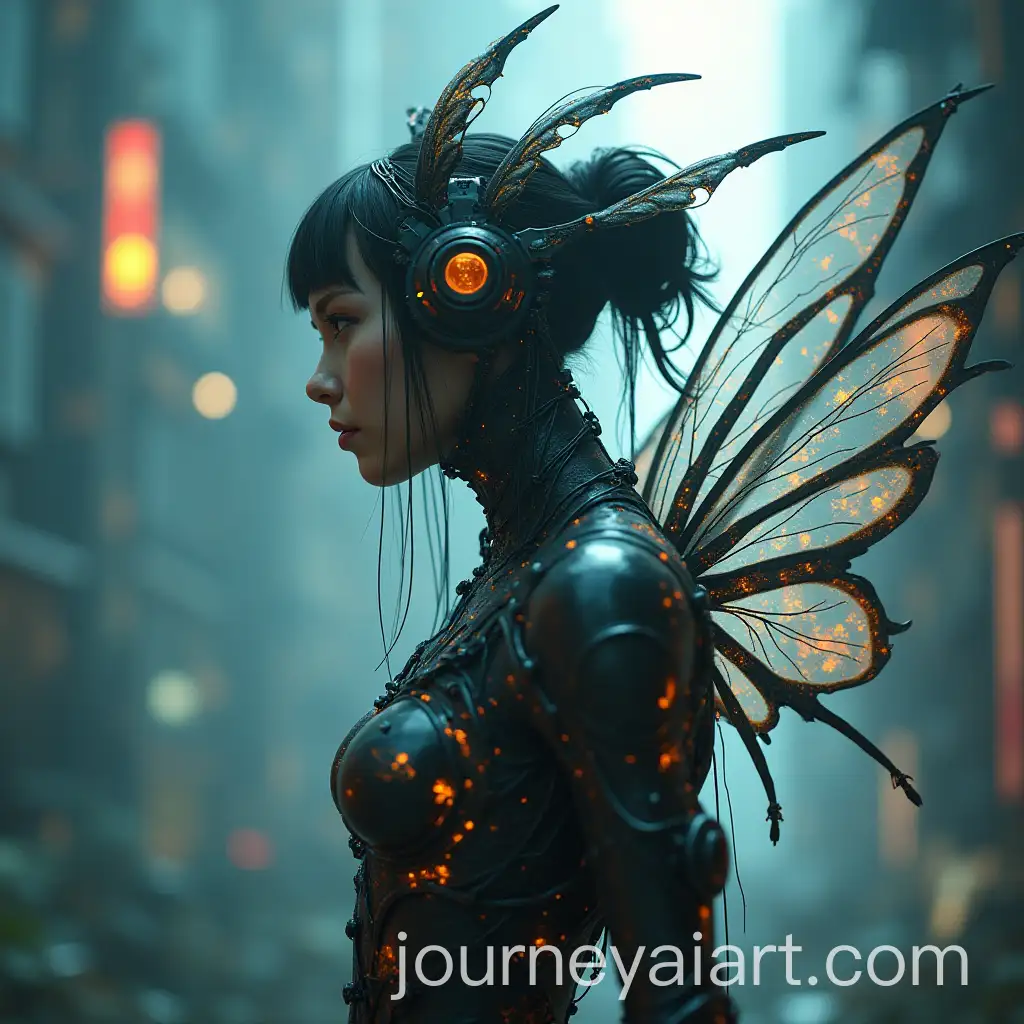 AI-Image-ExpansionUltra-Realistic-Cyberpunk-Fairy-with-Futuristic-Elements