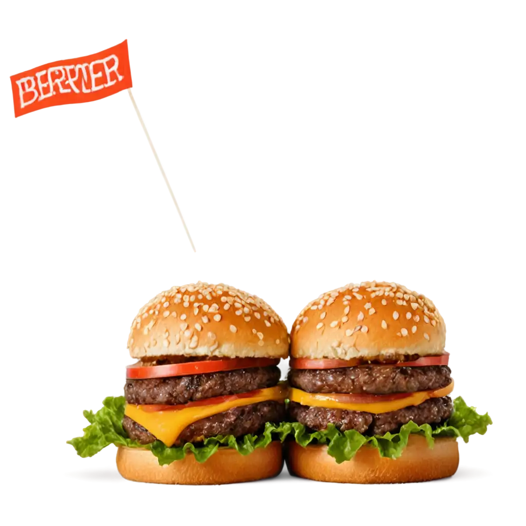 Delicious-Burger-PNG-Crispy-Juicy-and-HighQuality-Imagery