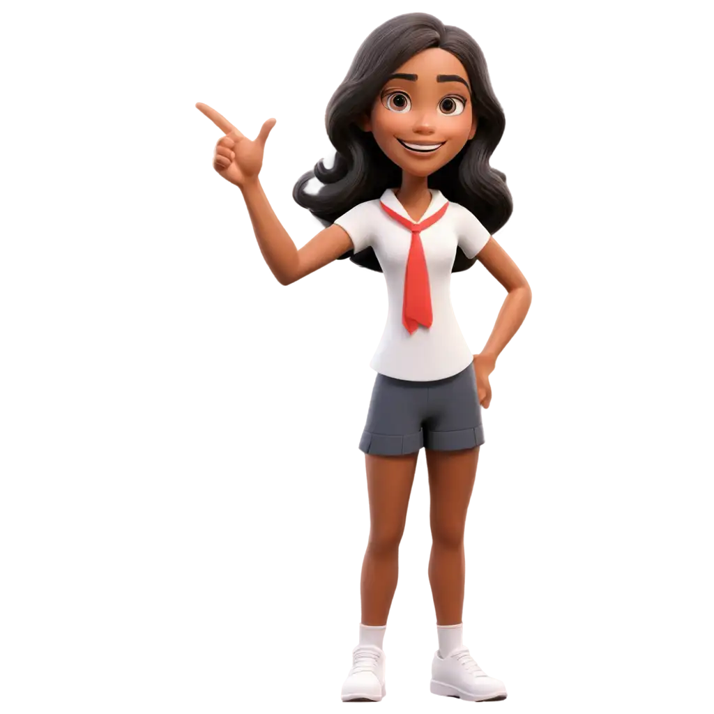 Cartoony-Girl-PNG-Image-Signifying-Open-Admissions-for-Enhanced-Visual-Communication