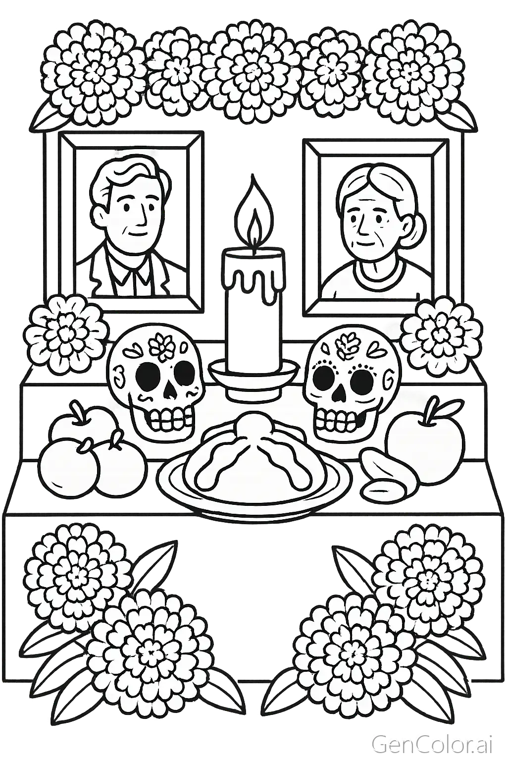 https://file.aiquickdraw.com/imgcompressed/img/compressed_b8d0fd184d7d9e149b1b0061939a5e2c.webp