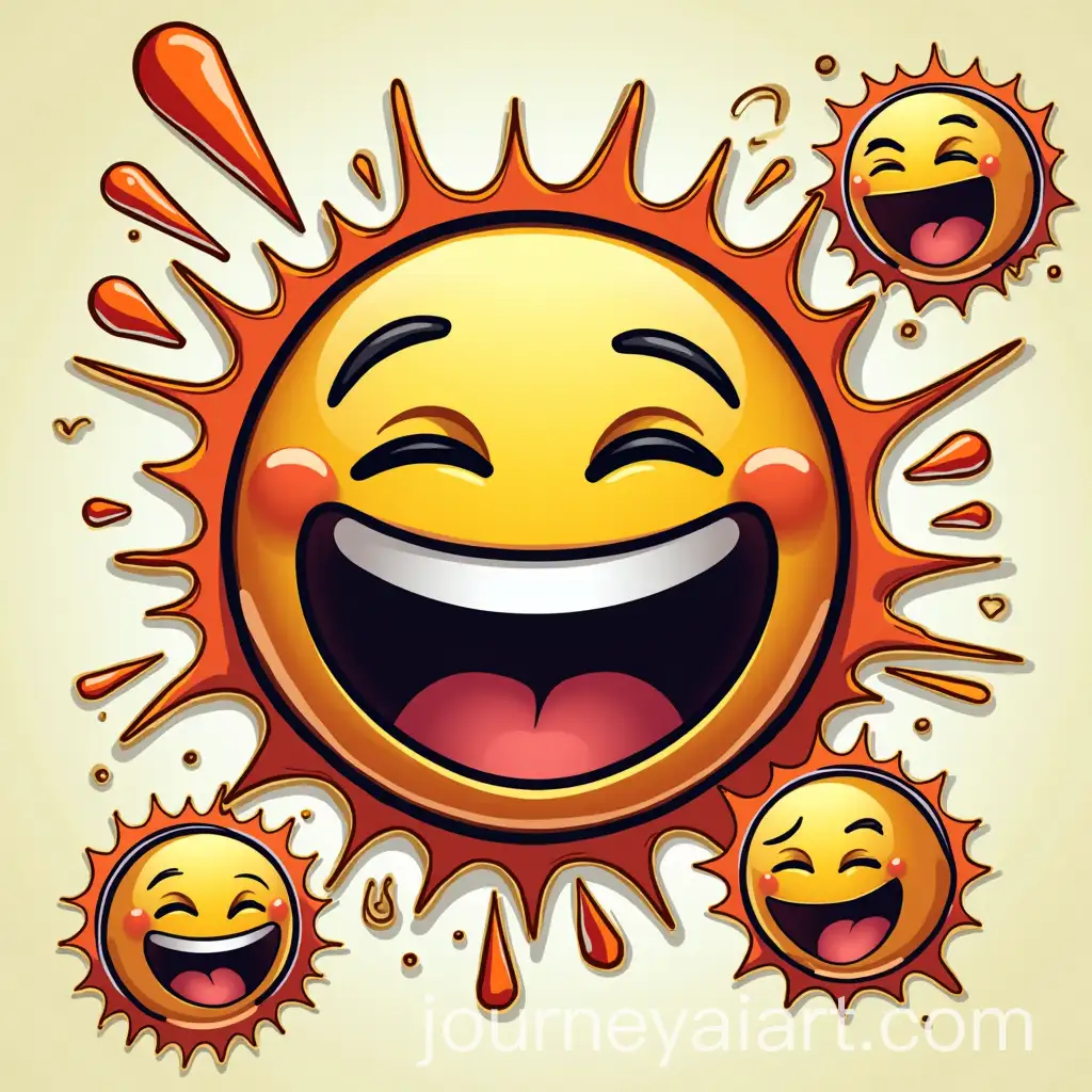 Vibrant-and-Fun-Comedy-Video-Channel-Design-with-Bold-Colors-and-ComicStyle-Effects