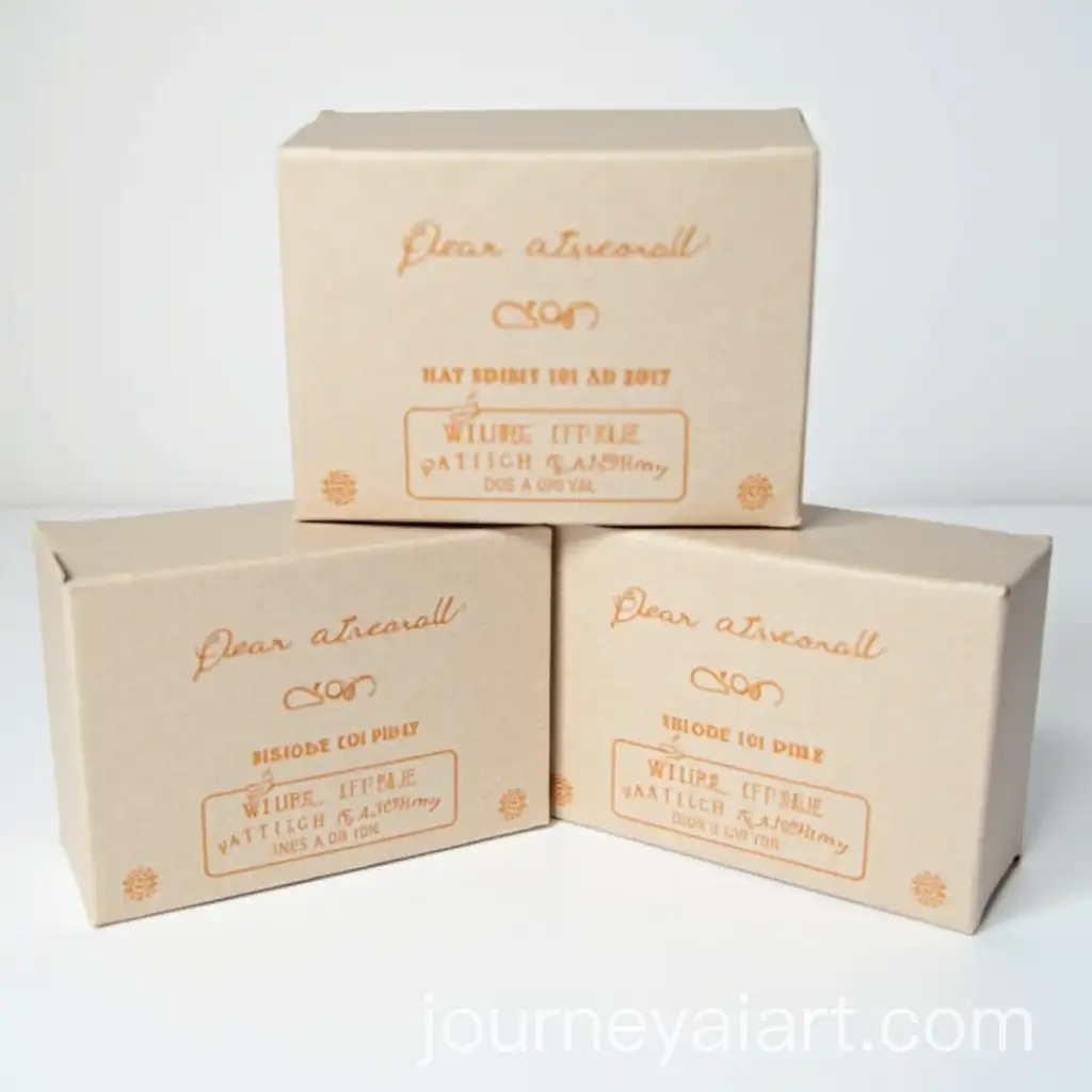 Custom-Soap-Packaging-Box-Design-with-Detailed-Graphics