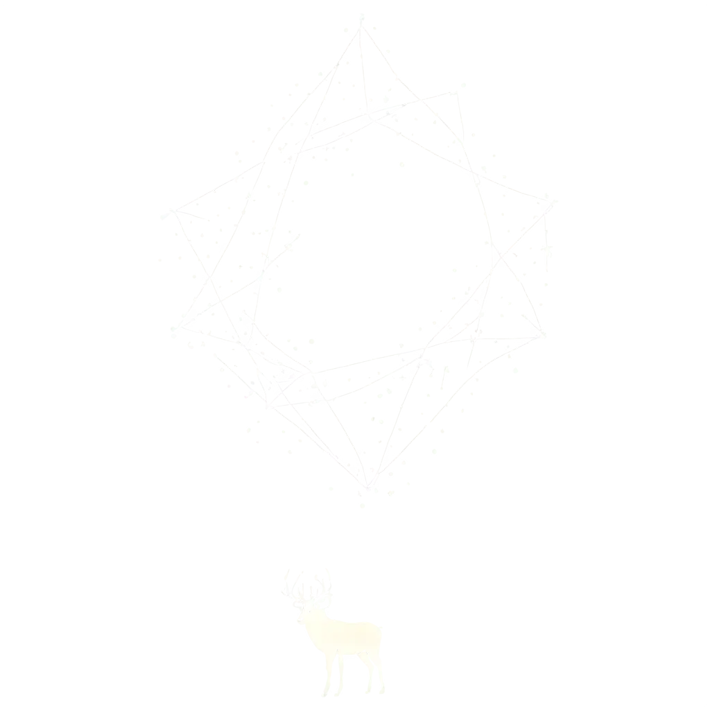 Animal-Constellation-PNG-A-Stellar-Design-for-Creative-Digital-Art